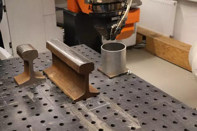 Foto: Kathrin Schauer