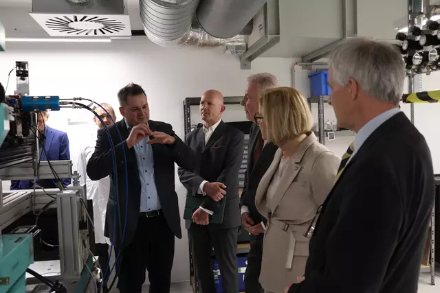 Foto: Kathrin Schauer