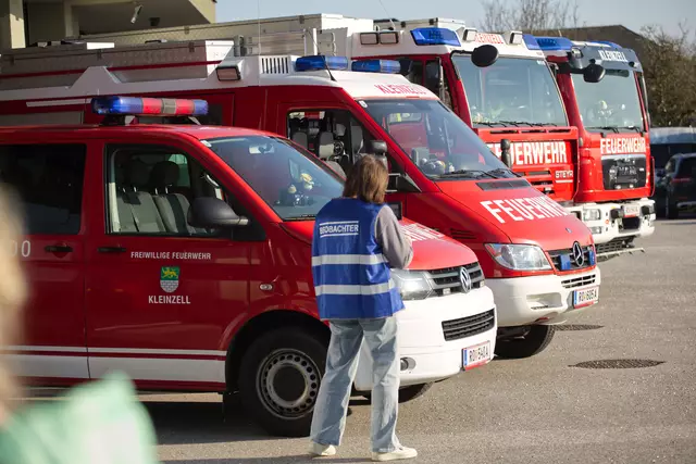 Foto: BFK-Rohrbach/Sonnleitner