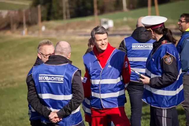 Foto: BFK-Rohrbach/Sonnleitner
