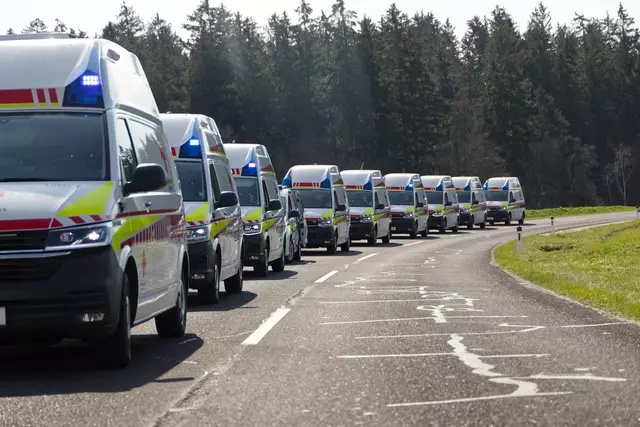 Foto: BFK-Rohrbach/Sonnleitner