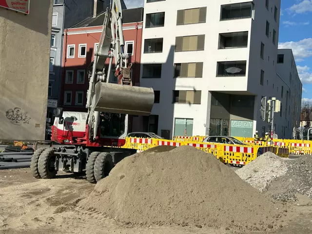 Foto: Knienieder