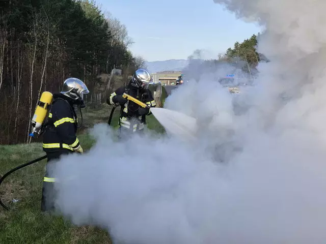 Foto: www.einsatzdoku.at