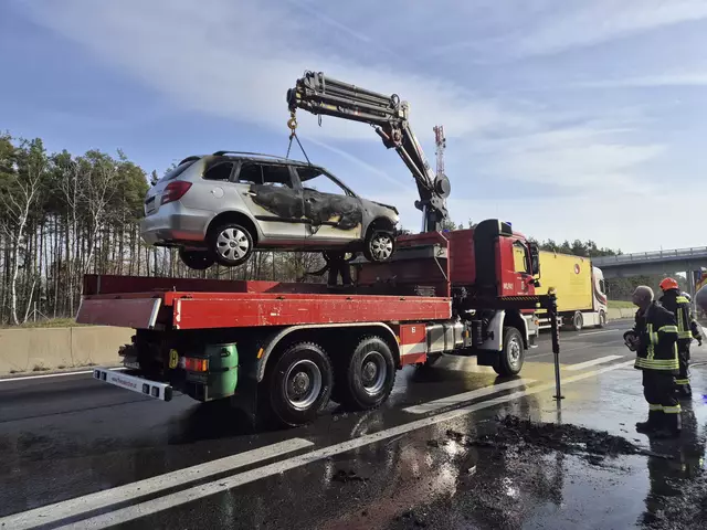 Foto: www.einsatzdoku.at