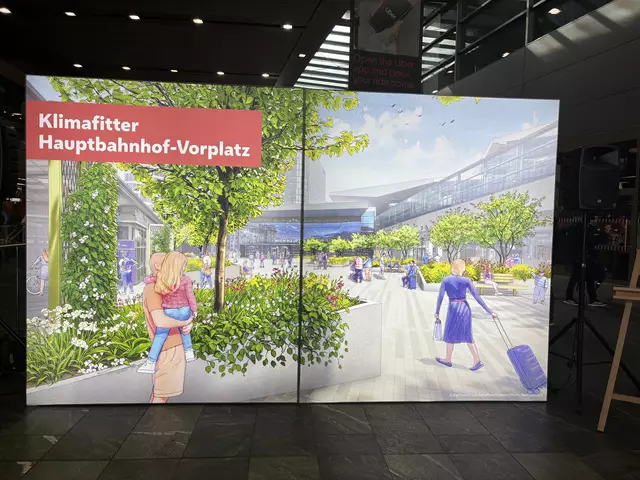 Foto: Michael Marbacher/MeinBezirk