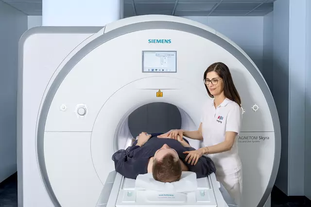 Foto: JohannesKernmayer