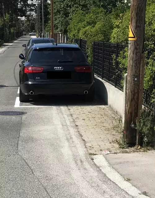 Foto: Gertrud Birkstöckl