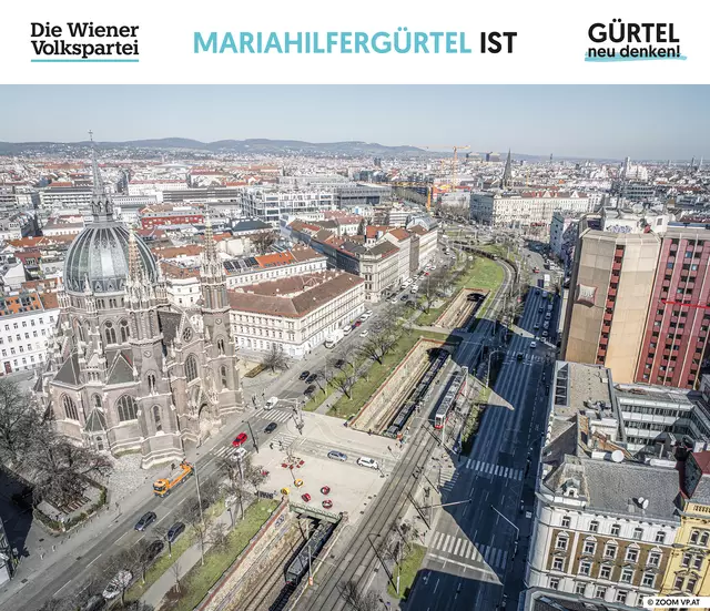 Foto: Visualisierung Zoom VP.AT