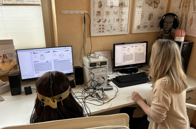 Foto: B. Babonitsch-Diewald