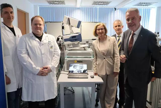 Foto: Kathrin Schauer