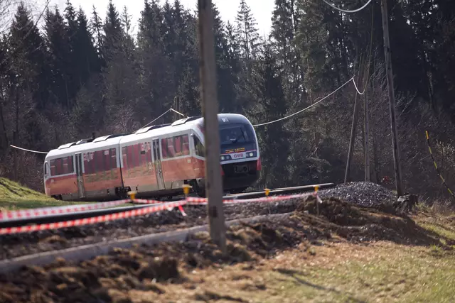 Foto: BFK-Rohrbach/Sonnleitner