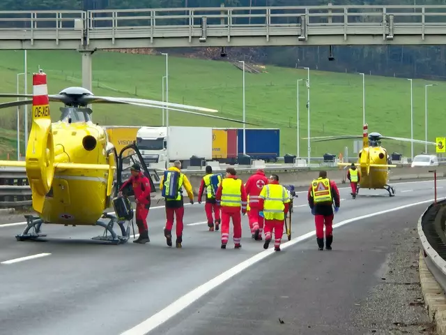 Foto: www.einsatzdoku.at