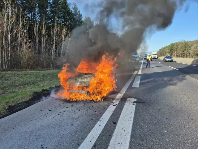 Foto: www.einsatzdoku.at