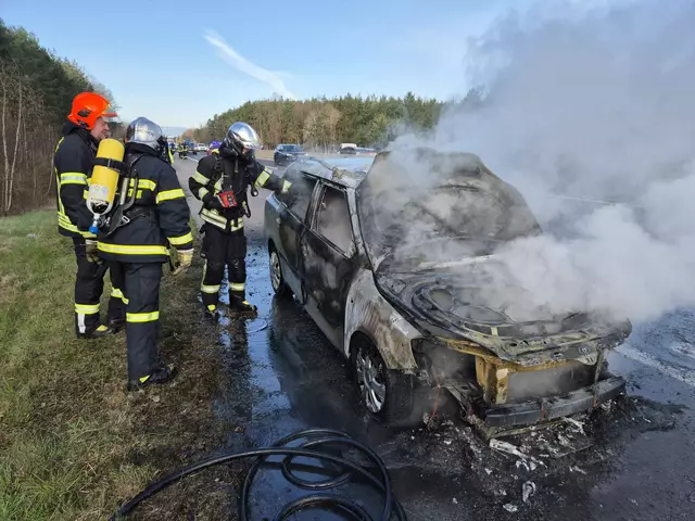 Foto: www.einsatzdoku.at