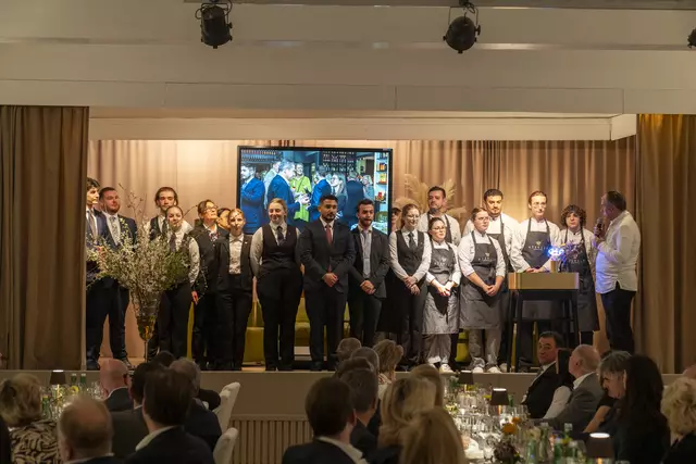 Foto: Mörwald Holding GmbH