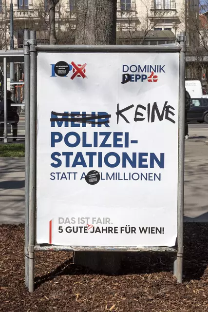 Foto: Weingartner-Foto / picturedesk.com