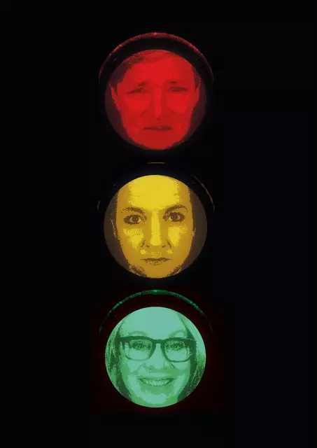 Foto: Benjamin Blaikner