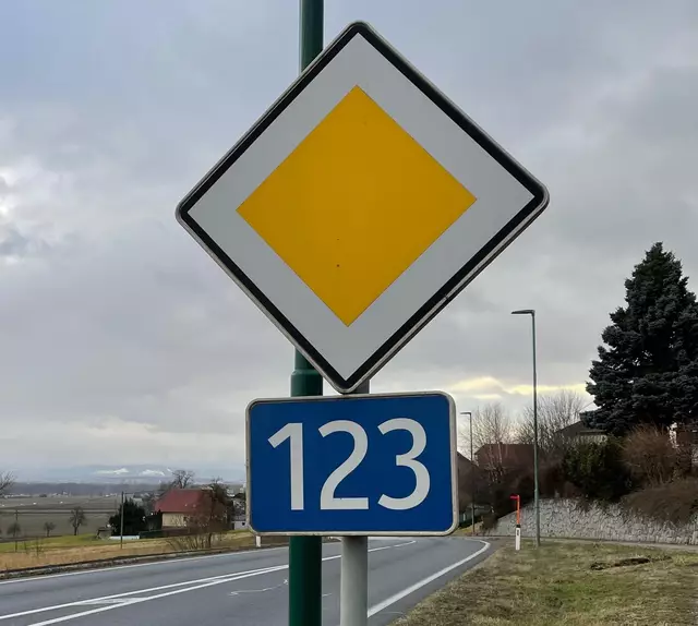 Foto: MeinBezirk Perg