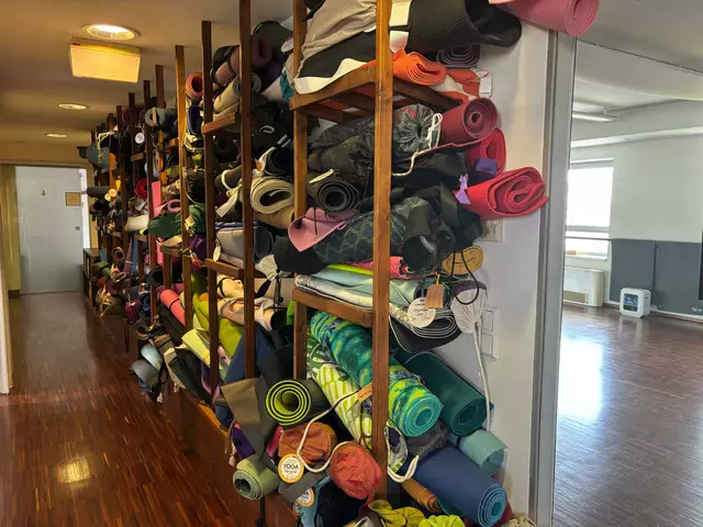 Foto: Pia Rotter/MeinBezirk