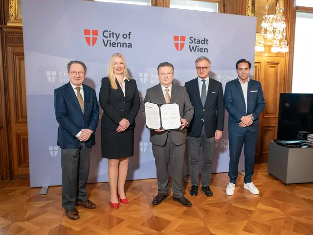 Foto: Valentina Marinelić/MeinBezirk