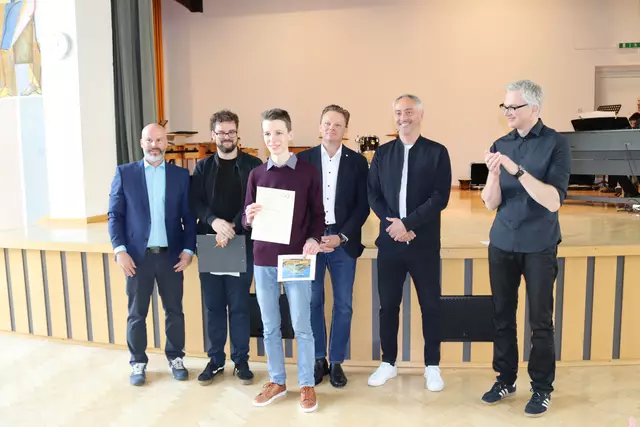 Foto: Elisabeth Zangerl