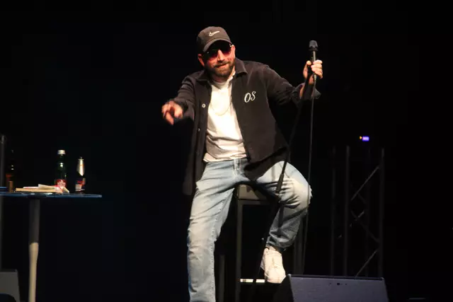 Foto: MeinBezirk/Hofmüller