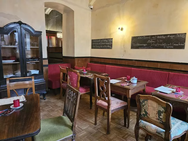 Foto: Tamara Winterthaler