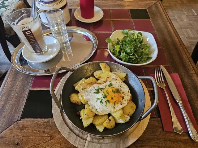 Foto: Tamara Winterthaler