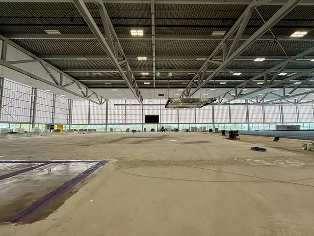 Foto: Marlene Graupner/MeinBezirk