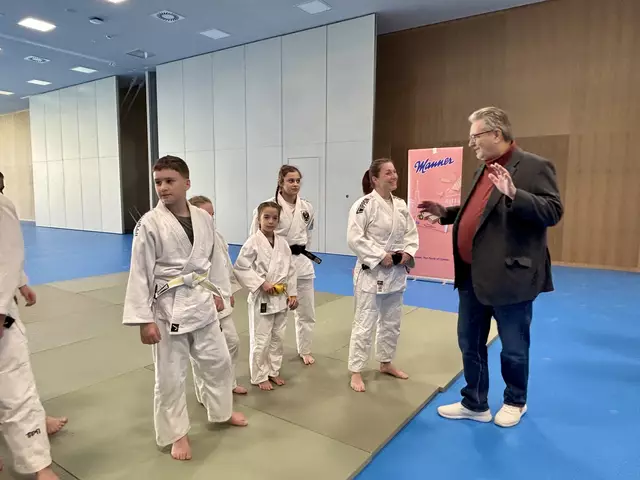 Foto: Marlene Graupner/MeinBezirk