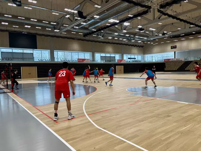 Foto: Marlene Graupner/MeinBezirk