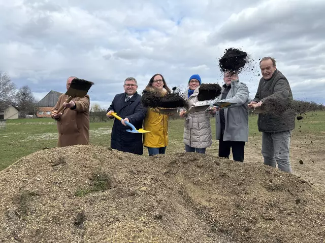Foto: Daniel Schmidt