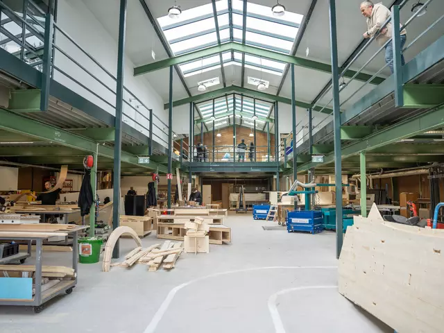 Foto: Valentina Marinelić/MeinBezirk