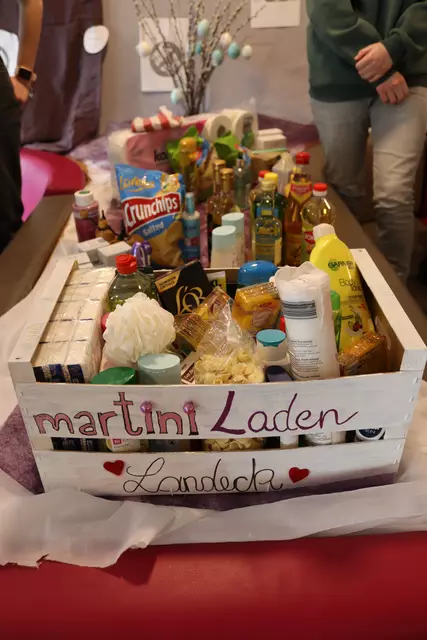 Foto: Elisabeth Zangerl 