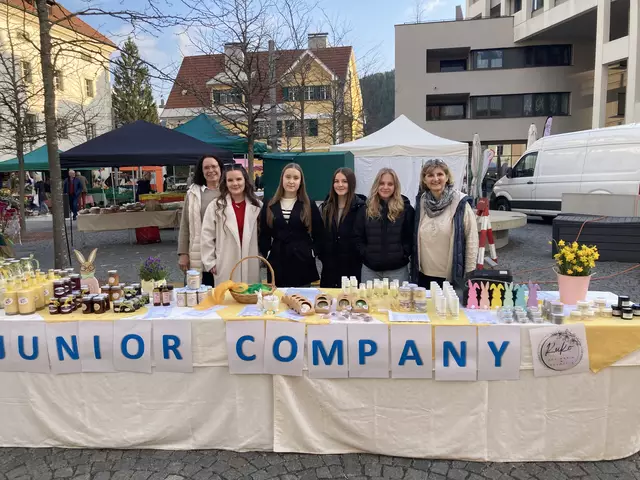 Foto: (c) hlwspittal 2025