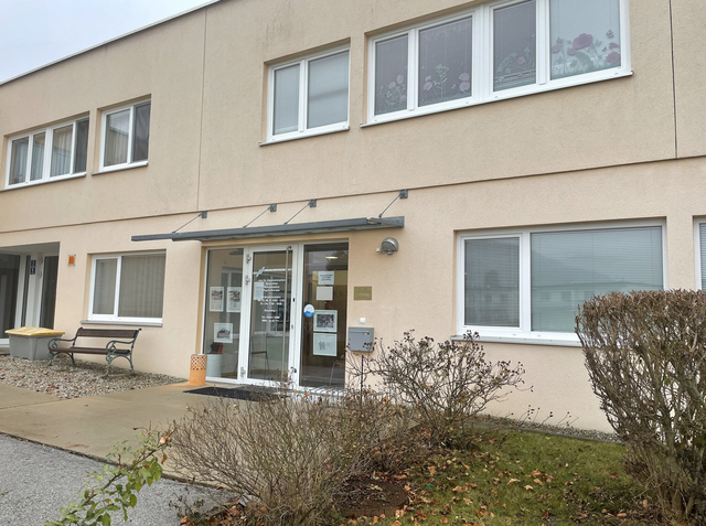 Binnen weniger Tage konnte eine vakante DGKP-Stelle in der Praxis von Dr. Strasser besetzt werden. | Foto: Koidl
