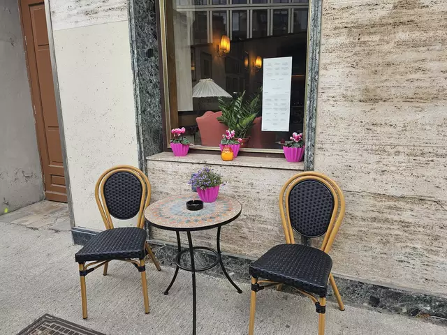 Foto: Tamara Winterthaler