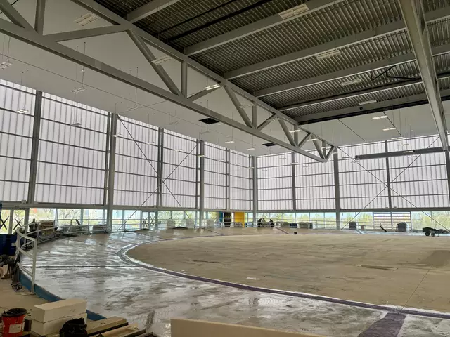 Foto: Marlene Graupner/MeinBezirk