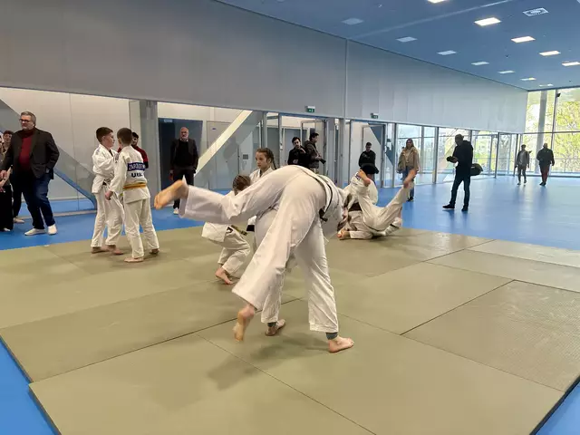 Foto: Marlene Graupner/MeinBezirk