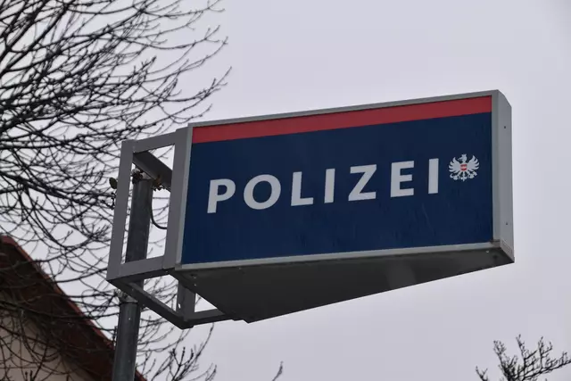 Die Polizei bittet um Hinweise. (Symbolfoto) | Foto: Preineder