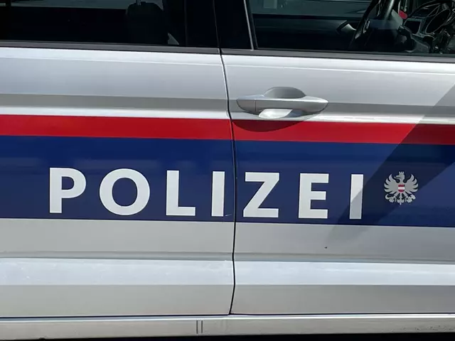 Bei den mutmaßlich Geschleppten dürfte es sich um eine Großfamilie handeln. (Symbolbild)
 | Foto: Antonio Šećerović/RMW