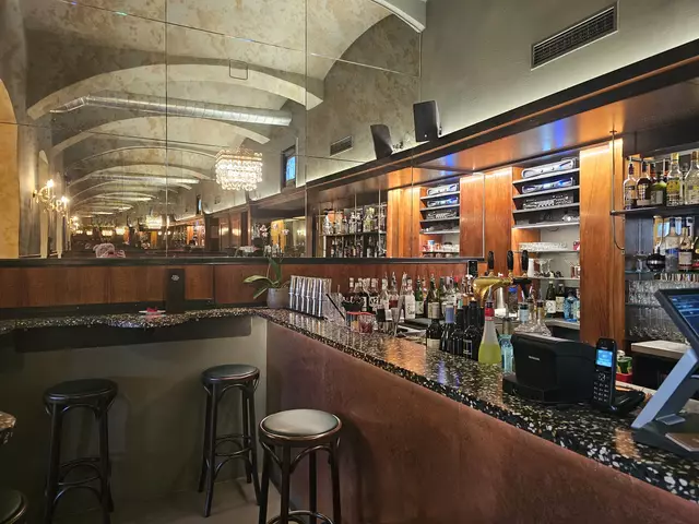 Foto: Tamara Winterthaler