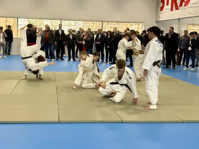 Foto: Marlene Graupner/MeinBezirk