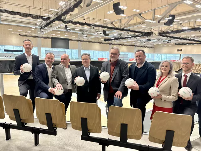 Foto: Marlene Graupner/MeinBezirk