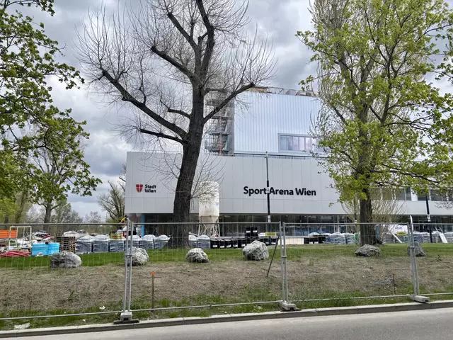 Foto: Marlene Graupner/MeinBezirk