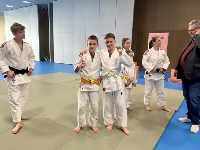 Foto: Marlene Graupner/MeinBezirk