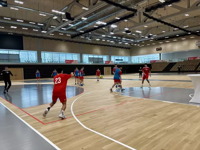 Foto: Marlene Graupner/MeinBezirk