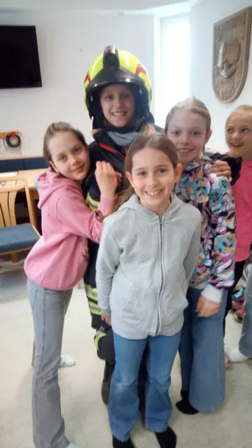 Foto: FF Waidhofen/Thaya