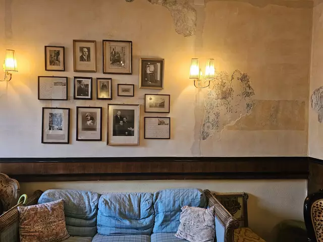 Foto: Tamara Winterthaler