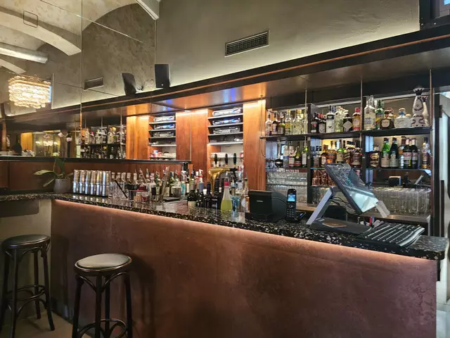 Foto: Tamara Winterthaler